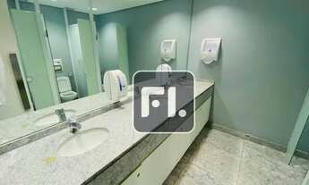 Imagem 3: Conjunto para alugar, 526 m² por R$ 70.310,01/mês - Brooklin - São Paulo/SP