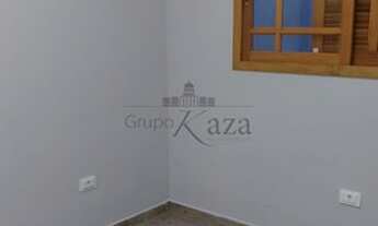 Imagem 5: Casa Térrea para venda tem 03 dormitórios, 113 m² - terreno 250 m²