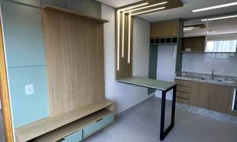 Imagem 3: MARAVILHOSO CONDOMÍNIO NA PARADA INGLESA - VENHA CONFERIR!!!