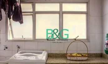 Imagem 6: Apartamento com 3 dormitórios, 77 m² - venda por R$ 478.400 ou aluguel por R$ 3.353/mês