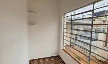 Imagem 6: Casa térrea na Vl. Nova Cachoeirinha São Paulo