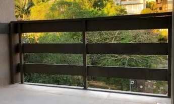 Imagem 5: PORTO ALEGRE - Loft - AUXILIADORA