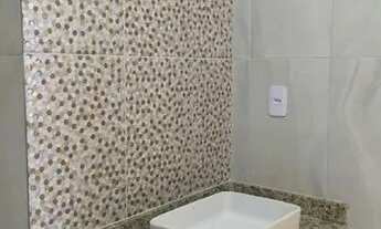 Imagem 6: Tijuca - 2 Quartos Vazio Vista Panorâmica Condomínio San Remo