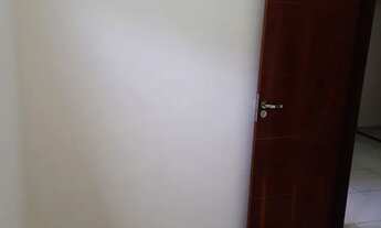 Imagem 5: Ap em Jacarecica pequeno