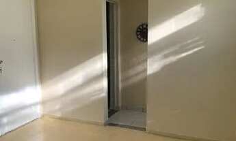 Imagem: Quarto e sala bem localizado no centro de