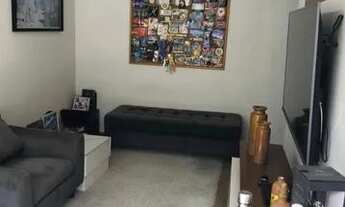 Imagem 2: Apartamento para venda tem 80 metros quadrados com 2 quartos em Boa Viagem - Recife - PE