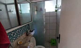 Imagem 4: MARAPONGA PRÓXIMO CARREFOUR