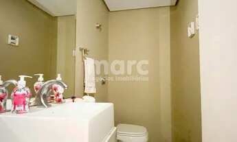 Imagem 7: SAO PAULO - Apartamento Padrão - REAL PARQUE