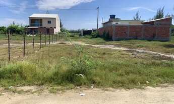 Imagem 3: Vendo lote 10x20