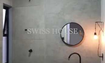 Imagem 6: Casa - São Bento - Paulínia