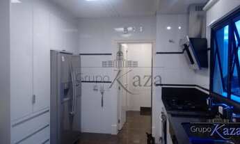 Imagem 4: Apartamento 04 Suítes na Vila Ema