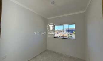 Imagem 5: Apartamento Padrão