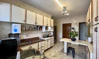 Imagem 5: Apartamento à venda no Gonzaga