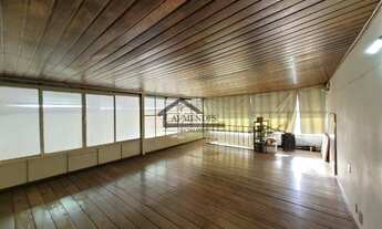 Imagem 3: Apartamento, Sobradinho DF