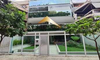 Imagem: Excelente apartamento no Jardim Oceânico