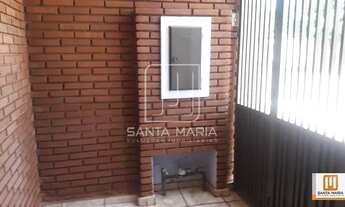 Imagem 5: Casa (térrea na rua) 3 dormitórios/suite, cozinha planejada