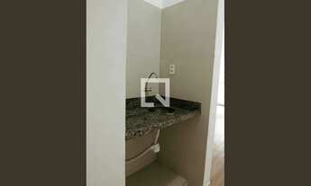 Imagem 7: Apartamento para Aluguel - Consolação, 1 Quarto, 39 m2