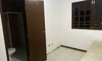 Imagem 2: CASA PARA VENDA E LOCAÇÃO EM MONTE GORDO