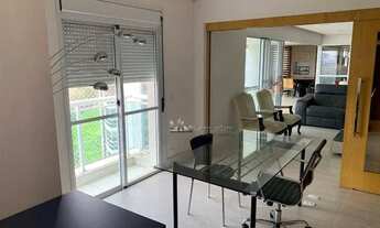 Imagem 5: Alto Padrão, MOBILIADO !