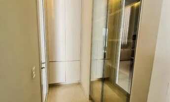 Imagem 6: Casa com 3 dormitórios para alugar, 270 m² por R$ 12.900,01/mês - Alphaville 1 - Uberlândi