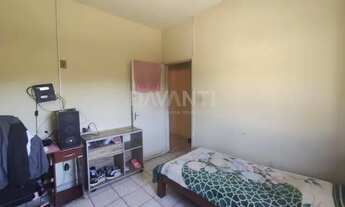 Imagem 3: Casa - Vila Progresso - Campinas