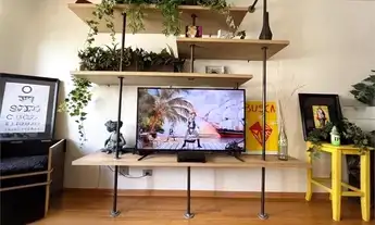 Imagem 5: APARTAMENTO-2 QUARTOS-VILA MARIANA-VENDA