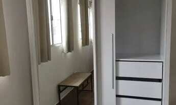 Imagem 4: APARTAMENTO MOBILIADO PARA LOCAÇÃO VILA DO CONDE - BARUERI