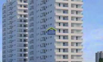 Imagem: Apto - 2 dorms, Jardim Praia Grande, Mongagua