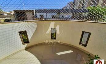 Imagem 7: Apartamento (tipo - padrao) 3 dormitórios/suite, cozinha planejada, em condomínio fechado