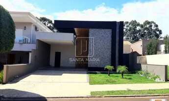 Imagem 2: Casa (térrea em condominio) 3 dormitórios/suite, cozinha planejada, portaria 24hs, em cond