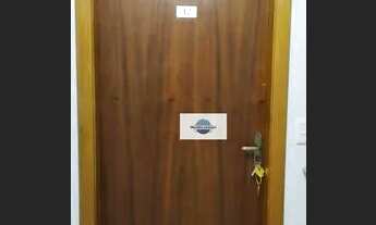 Imagem 4: Apartamento com 2 dormitórios, 48 m² - venda por R$ 240.000 ou aluguel por R$ 1.420/mês