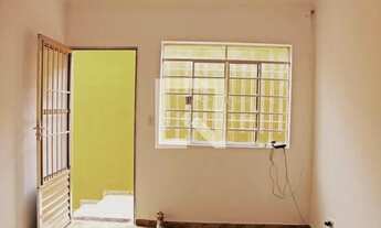 Imagem: Casa para Aluguel - Vila Progresso, 4 Quartos