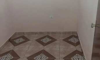 Imagem 7: Aluga-se casa Casa com 2 dormitórios