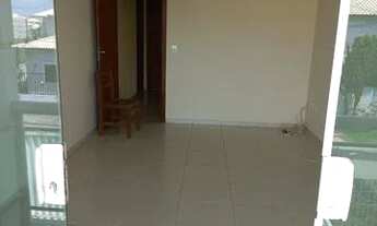 Imagem 3: Casa Duplex em Nova São Pedro