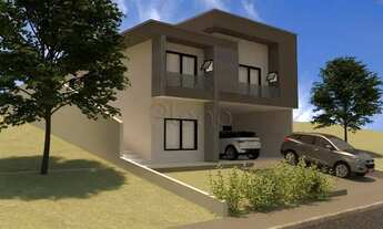 Imagem 2: Venda Casa com 3 dormitórios