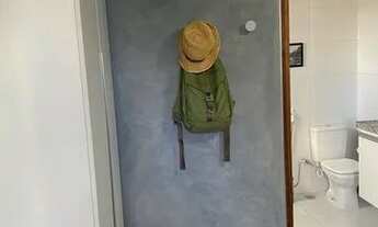 Imagem 5: Studio Super Aconchegante