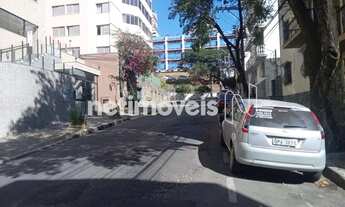 Imagem 7: Venda Apartamento 3 quartos Gutierrez Belo Horizonte