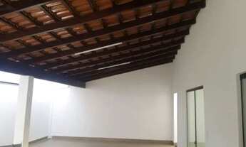 Imagem 4: Casa no Bairro Jaragua, acabamento de alto padrão