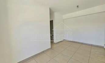 Imagem 6: Apartamento Padrão em Ribeirão Preto