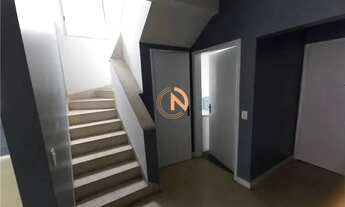 Imagem 2: Apartamento com 2 Quartos e 4 banheiros para Alugar, 180 m² por R$ 7.500/Mês