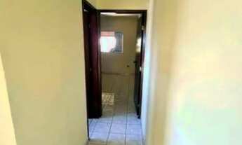 Imagem 4: CASA RESIDENCIAL em SÃO PAULO - SP, VILA PIRITUBA