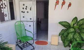 Imagem 2: VENDO CASA EM MARCOS FREIRE