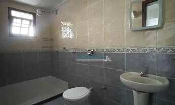 Imagem 6: Apartamento com 1 dormitório para alugar, 63 m² por R$ 1.084,17/mês - City - Cachoeirinha