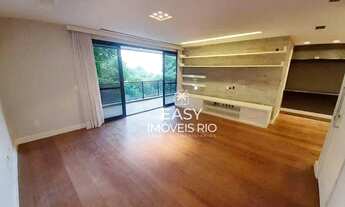 Imagem: QUADRILÁTERO de IPANEMA! 03 QUARTOS (01