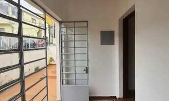 Imagem 7: Casa térrea na Vl. Nova Cachoeirinha São Paulo