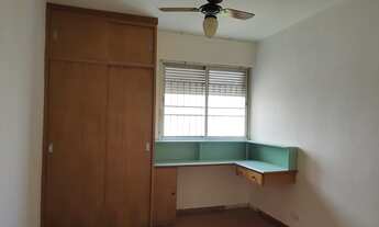 Imagem 4: Apartamento para locação ou venda, 2 dormitórios, 75 m², lazer, em Cambuci - São Paulo