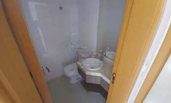 Imagem 4: Apartamento Padrão em Ribeirão Preto