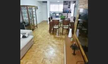 Imagem 4: APARTAMENTO - BROOKLIN - SP