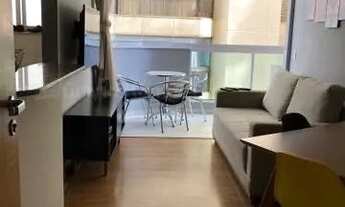 Imagem 2: Apartamento 2 quartos em Praia de Itaparica