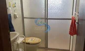 Imagem 4: Apto 2 dorms Tupi Praia Grande R$ 295 mil Cod 3791